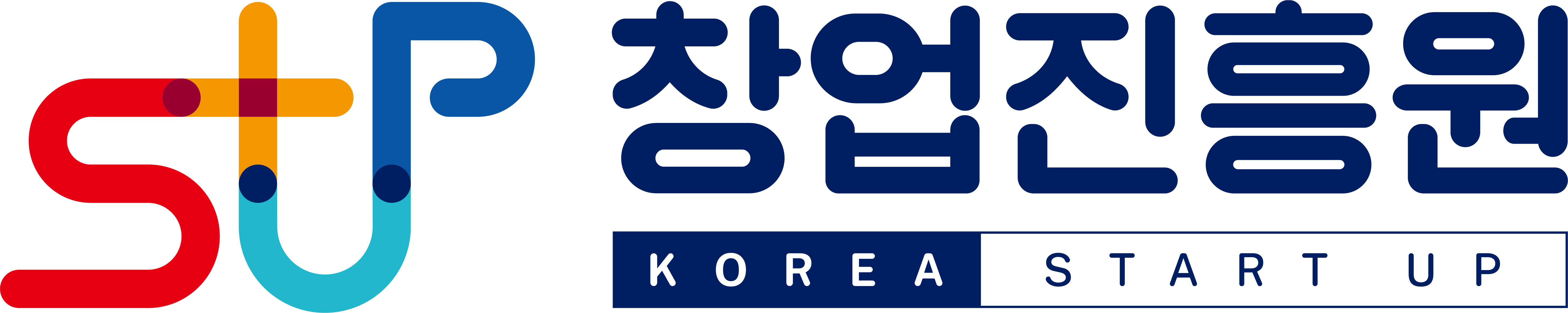 창업진흥원